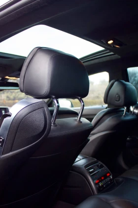 BMW 640 GRAND COUPE / M PACKET / XDRIVE / ФУЛ ЕКСТРИ - 21700 € / 42441.51 лв. - 82428924 12 | Car24.bg BMW 640 GRAND COUPE / M PACKET / XDRIVE / ФУЛ ЕКСТРИ - 21700 € / 42441.51 лв. - 82428924 12