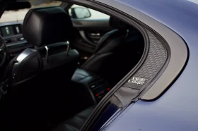 BMW 640 GRAND COUPE / M PACKET / XDRIVE / ФУЛ ЕКСТРИ - 21700 € / 42441.51 лв. - 82428924 10 | Car24.bg BMW 640 GRAND COUPE / M PACKET / XDRIVE / ФУЛ ЕКСТРИ - 21700 € / 42441.51 лв. - 82428924 10