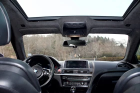 BMW 640 GRAND COUPE / M PACKET / XDRIVE / ФУЛ ЕКСТРИ - 21700 € / 42441.51 лв. - 82428924 13 | Car24.bg BMW 640 GRAND COUPE / M PACKET / XDRIVE / ФУЛ ЕКСТРИ - 21700 € / 42441.51 лв. - 82428924 13