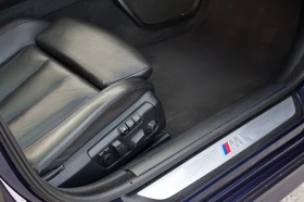 BMW 640 GRAND COUPE / M PACKET / XDRIVE / ФУЛ ЕКСТРИ - 21700 € / 42441.51 лв. - 82428924 15 | Car24.bg BMW 640 GRAND COUPE / M PACKET / XDRIVE / ФУЛ ЕКСТРИ - 21700 € / 42441.51 лв. - 82428924 15