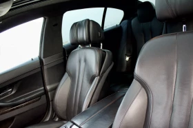 BMW 640 GRAND COUPE / M PACKET / XDRIVE / ФУЛ ЕКСТРИ - 21700 € / 42441.51 лв. - 82428924 14 | Car24.bg BMW 640 GRAND COUPE / M PACKET / XDRIVE / ФУЛ ЕКСТРИ - 21700 € / 42441.51 лв. - 82428924 14