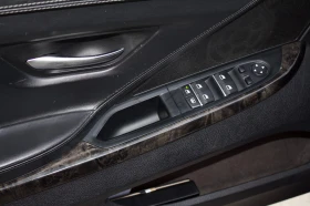 BMW 640 GRAND COUPE / M PACKET / XDRIVE / ФУЛ ЕКСТРИ - 21700 € / 42441.51 лв. - 82428924 7 | Car24.bg BMW 640 GRAND COUPE / M PACKET / XDRIVE / ФУЛ ЕКСТРИ - 21700 € / 42441.51 лв. - 82428924 7