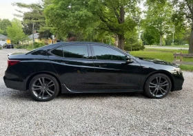 Acura TLX | Elite | CARFAX | 360 | ПОДГРЕВ | ШИБИДАХ | - 21500 € / 42050.35 лв. - 90436554 3 | Car24.bg Acura TLX | Elite | CARFAX | 360 | ПОДГРЕВ | ШИБИДАХ | - 21500 € / 42050.35 лв. - 90436554 3