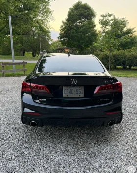 Acura TLX | Elite | CARFAX | 360 | ПОДГРЕВ | ШИБИДАХ | - 21500 € / 42050.35 лв. - 90436554 4 | Car24.bg Acura TLX | Elite | CARFAX | 360 | ПОДГРЕВ | ШИБИДАХ | - 21500 € / 42050.35 лв. - 90436554 4