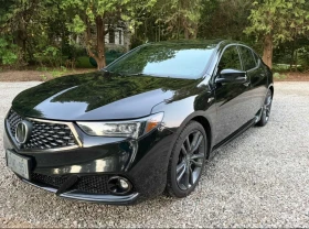 Acura TLX | Elite | CARFAX | 360 | ПОДГРЕВ | ШИБИДАХ | - Car24.bg Acura TLX | Elite | CARFAX | 360 | ПОДГРЕВ | ШИБИДАХ |