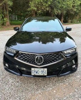 Acura TLX | Elite | CARFAX | 360 | ПОДГРЕВ | ШИБИДАХ | - 21500 € / 42050.35 лв. - 90436554 6 | Car24.bg Acura TLX | Elite | CARFAX | 360 | ПОДГРЕВ | ШИБИДАХ | - 21500 € / 42050.35 лв. - 90436554 6