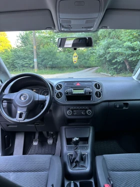 VW Golf Plus 2.0 - 4900 € / 9583.57 лв. - 29582624 10 | Car24.bg VW Golf Plus 2.0 - 4900 € / 9583.57 лв. - 29582624 10