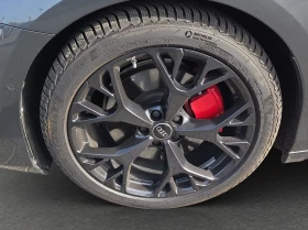 Audi A6 E-HYBRID EDITION-ONE QUATTRO S-LINE HEAD-UP B&O | Auto.bg — изображение 5 Audi A6 E-HYBRID EDITION-ONE QUATTRO S-LINE HEAD-UP B&O | Auto.bg — изображение 5