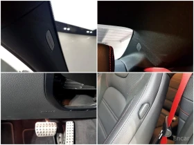 Mercedes-Benz C 43 AMG COUPE* BURMESTER* ХЕДЪП* ДИГИТАЛНО* ТАБЛО* LANE* A | Auto.bg — изображение 13 Mercedes-Benz C 43 AMG COUPE* BURMESTER* ХЕДЪП* ДИГИТАЛНО* ТАБЛО* LANE* A | Auto.bg — изображение 13
