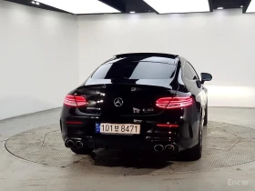 Mercedes-Benz C 43 AMG COUPE* BURMESTER* ХЕДЪП* ДИГИТАЛНО* ТАБЛО* LANE* A | Auto.bg — изображение 4 Mercedes-Benz C 43 AMG COUPE* BURMESTER* ХЕДЪП* ДИГИТАЛНО* ТАБЛО* LANE* A | Auto.bg — изображение 4