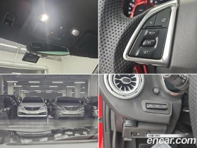 Chevrolet Camaro SS 6.2 V8 Volcano Red | Auto.bg — изображение 17 Chevrolet Camaro SS 6.2 V8 Volcano Red | Auto.bg — изображение 17