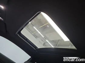 Chevrolet Camaro SS 6.2 V8 Volcano Red | Auto.bg — изображение 13 Chevrolet Camaro SS 6.2 V8 Volcano Red | Auto.bg — изображение 13