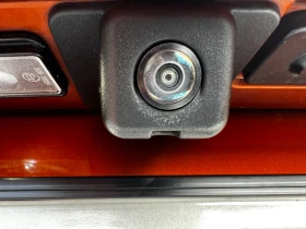 Peugeot 2008 Avtomat allure i-cockpit - 12360 € - 96344803 16 | Car24.bg Peugeot 2008 Avtomat allure i-cockpit - 12360 € - 96344803 16