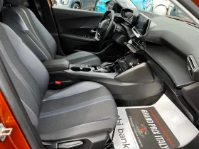 Peugeot 2008 Avtomat allure i-cockpit - 12360 € - 96344803 13 | Car24.bg Peugeot 2008 Avtomat allure i-cockpit - 12360 € - 96344803 13