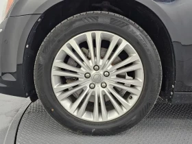 Chrysler 300c 3.6 - САМО 30% АВАНС - 8985 € - 49487194 10 | Car24.bg Chrysler 300c 3.6 - САМО 30% АВАНС - 8985 € - 49487194 10
