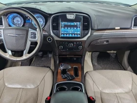 Chrysler 300c 3.6 - САМО 30% АВАНС - 8985 € - 49487194 13 | Car24.bg Chrysler 300c 3.6 - САМО 30% АВАНС - 8985 € - 49487194 13