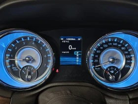 Chrysler 300c 3.6 - САМО 30% АВАНС - 8985 € - 49487194 16 | Car24.bg Chrysler 300c 3.6 - САМО 30% АВАНС - 8985 € - 49487194 16