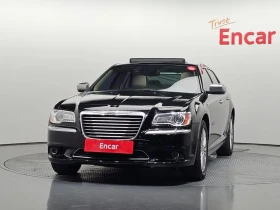 Chrysler 300c 3.6 - САМО 30% АВАНС - 8985 € - 49487194 5 | Car24.bg Chrysler 300c 3.6 - САМО 30% АВАНС - 8985 € - 49487194 5