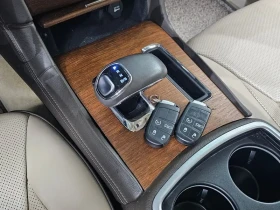 Chrysler 300c 3.6 - САМО 30% АВАНС - 8985 € - 49487194 17 | Car24.bg Chrysler 300c 3.6 - САМО 30% АВАНС - 8985 € - 49487194 17