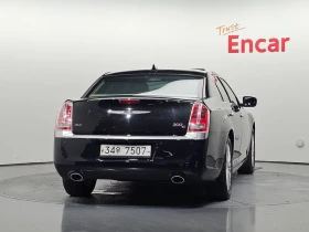 Chrysler 300c 3.6 - САМО 30% АВАНС - 8985 € - 49487194 8 | Car24.bg Chrysler 300c 3.6 - САМО 30% АВАНС - 8985 € - 49487194 8