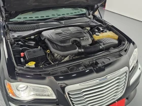 Chrysler 300c 3.6 - САМО 30% АВАНС - 8985 € - 49487194 11 | Car24.bg Chrysler 300c 3.6 - САМО 30% АВАНС - 8985 € - 49487194 11