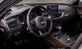 Audi A6 3.0TDI-Quattro-SLine-162, 402 KM! - 12990 € - 76304580 7 | Car24.bg Audi A6 3.0TDI-Quattro-SLine-162, 402 KM! - 12990 € - 76304580 7