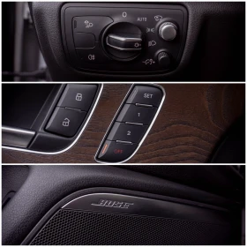 Audi A6 3.0TDI-Quattro-SLine-162, 402 KM! - 12990 € - 76304580 13 | Car24.bg Audi A6 3.0TDI-Quattro-SLine-162, 402 KM! - 12990 € - 76304580 13