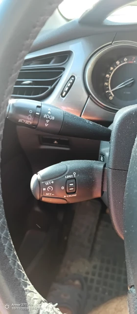 Citroen C3 - 5800 € - 85490085 7 | Car24.bg Citroen C3 - 5800 € - 85490085 7