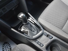 Toyota Yaris Cross 1.5 HYBRID/Бяла Перла | Auto.bg — изображение 15 Toyota Yaris Cross 1.5 HYBRID/Бяла Перла | Auto.bg — изображение 15