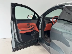 BYD Tang L 2025 DM 175KM Drone Player Edition - 35999 € - 23490475 7 | Car24.bg BYD Tang L 2025 DM 175KM Drone Player Edition - 35999 € - 23490475 7