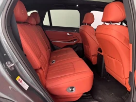 BYD Tang L 2025 DM 175KM Drone Player Edition - 35999 € - 23490475 14 | Car24.bg BYD Tang L 2025 DM 175KM Drone Player Edition - 35999 € - 23490475 14