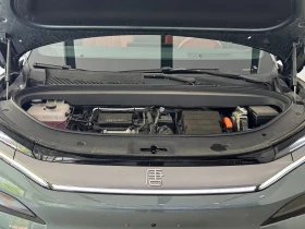 BYD Tang L 2025 DM 175KM Drone Player Edition - 35999 € - 23490475 17 | Car24.bg BYD Tang L 2025 DM 175KM Drone Player Edition - 35999 € - 23490475 17