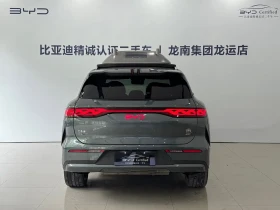 BYD Tang L 2025 DM 175KM Drone Player Edition - 35999 € - 23490475 5 | Car24.bg BYD Tang L 2025 DM 175KM Drone Player Edition - 35999 € - 23490475 5