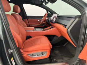 BYD Tang L 2025 DM 175KM Drone Player Edition - 35999 € - 23490475 13 | Car24.bg BYD Tang L 2025 DM 175KM Drone Player Edition - 35999 € - 23490475 13