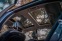 Обява за продажба на Mercedes-Benz C 320 C63 PACK / PANORAMA / SHADOW ~16 400 лв. - изображение 8
