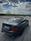 Обява за продажба на Mercedes-Benz C 320 C63 PACK / PANORAMA / SHADOW ~16 400 лв. - изображение 4
