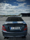 Обява за продажба на Mercedes-Benz C 320 C63 PACK / PANORAMA / SHADOW ~16 400 лв. - изображение 6