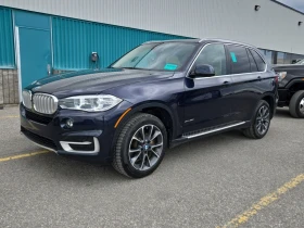 BMW X5 XDRIVE35I * CARFAX* * АВТО КРЕДИТ* - Car24.bg BMW X5 XDRIVE35I * CARFAX* * АВТО КРЕДИТ*