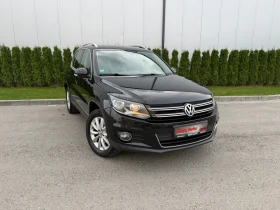 VW Tiguan 1.4tsi 160k.c* Android* ЛИЗИНГ - Car24.bg VW Tiguan 1.4tsi 160k.c* Android* ЛИЗИНГ