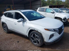 Hyundai Tucson  SEL  AВТОФИНАНСИРАНЕ*  - 34000 лв. / 17383.92 € - 57620508 4 | Car24.bg Hyundai Tucson  SEL  AВТОФИНАНСИРАНЕ*  - 34000 лв. / 17383.92 € - 57620508 4