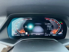 BMW X5 X5 X40I Xdrive - 84990 лв. / 43454.70 € - 97935315 10 | Car24.bg BMW X5 X5 X40I Xdrive - 84990 лв. / 43454.70 € - 97935315 10