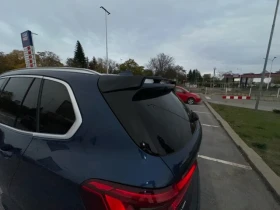BMW X5 X5 X40I Xdrive - 84990 лв. / 43454.70 € - 97935315 8 | Car24.bg BMW X5 X5 X40I Xdrive - 84990 лв. / 43454.70 € - 97935315 8