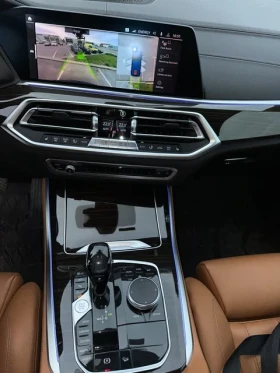 BMW X5 X5 X40I Xdrive - 84990 лв. / 43454.70 € - 97935315 12 | Car24.bg BMW X5 X5 X40I Xdrive - 84990 лв. / 43454.70 € - 97935315 12