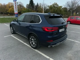 BMW X5 X5 X40I Xdrive - 84990 лв. / 43454.70 € - 97935315 5 | Car24.bg BMW X5 X5 X40I Xdrive - 84990 лв. / 43454.70 € - 97935315 5