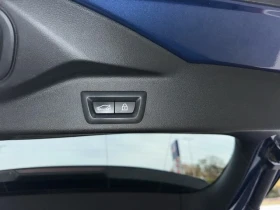 BMW X5 X5 X40I Xdrive - 84990 лв. / 43454.70 € - 97935315 16 | Car24.bg BMW X5 X5 X40I Xdrive - 84990 лв. / 43454.70 € - 97935315 16