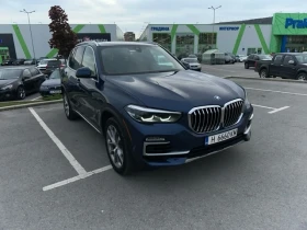 BMW X5 X5 X40I Xdrive - Car24.bg BMW X5 X5 X40I Xdrive