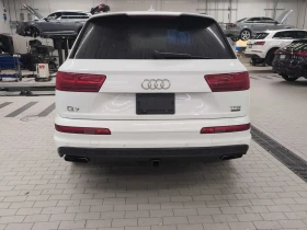 Audi Q7 2018 Technik * S LINE * БЕЗ ПЪРВОНАЧАЛНА ВНОСКА* - 31890 лв. / 16305.10 € - 89634379 5 | Car24.bg Audi Q7 2018 Technik * S LINE * БЕЗ ПЪРВОНАЧАЛНА ВНОСКА* - 31890 лв. / 16305.10 € - 89634379 5
