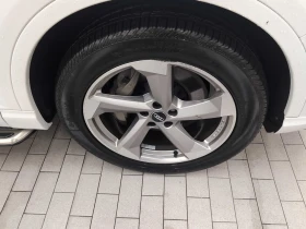 Audi Q7 2018 Technik * S LINE * БЕЗ ПЪРВОНАЧАЛНА ВНОСКА* - 31890 лв. / 16305.10 € - 89634379 6 | Car24.bg Audi Q7 2018 Technik * S LINE * БЕЗ ПЪРВОНАЧАЛНА ВНОСКА* - 31890 лв. / 16305.10 € - 89634379 6
