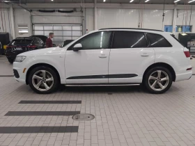 Audi Q7 2018 Technik * S LINE * БЕЗ ПЪРВОНАЧАЛНА ВНОСКА* - 31890 лв. / 16305.10 € - 89634379 3 | Car24.bg Audi Q7 2018 Technik * S LINE * БЕЗ ПЪРВОНАЧАЛНА ВНОСКА* - 31890 лв. / 16305.10 € - 89634379 3
