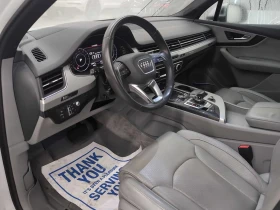Audi Q7 2018 Technik * S LINE * БЕЗ ПЪРВОНАЧАЛНА ВНОСКА* - 31890 лв. / 16305.10 € - 89634379 7 | Car24.bg Audi Q7 2018 Technik * S LINE * БЕЗ ПЪРВОНАЧАЛНА ВНОСКА* - 31890 лв. / 16305.10 € - 89634379 7